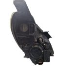 HYUNDAI I 20 1 PHASE 1