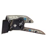 PEUGEOT 308 2 SW PHASE 1 BREAK