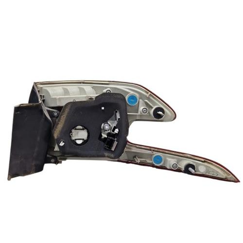 PEUGEOT 308 2 SW PHASE 1 BREAK