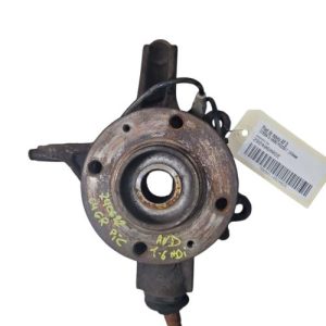 CITROEN C4 GRAND PICASSO 1