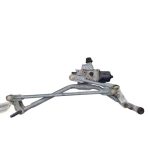 RENAULT CAPTUR 1 PHASE 2