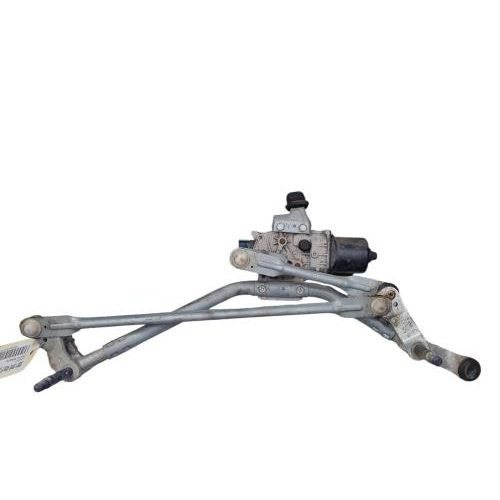 RENAULT CAPTUR 1 PHASE 2