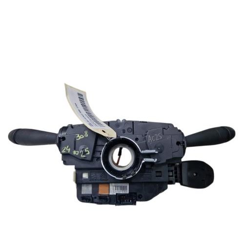 PEUGEOT 308 2 SW PHASE 1 BREAK