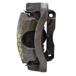 NISSAN QASHQAI 2 PHASE 2