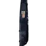 RENAULT KOLEOS 2 PHASE 1