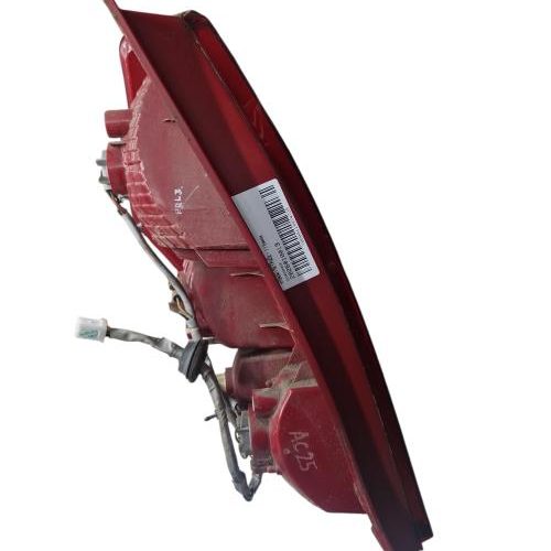 HYUNDAI I 10 1 PHASE 1