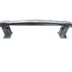 AUDI A4 3 AVANT PHASE 1 BREAK