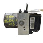 HYUNDAI I 10 1 PHASE 1