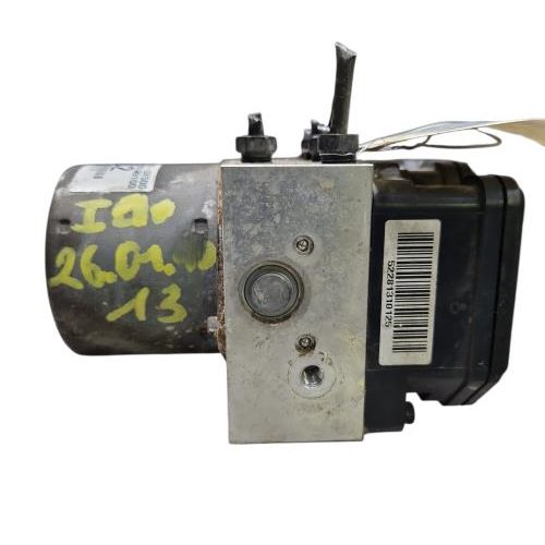 HYUNDAI I 10 1 PHASE 1