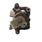 CITROEN C4 2 PHASE 1