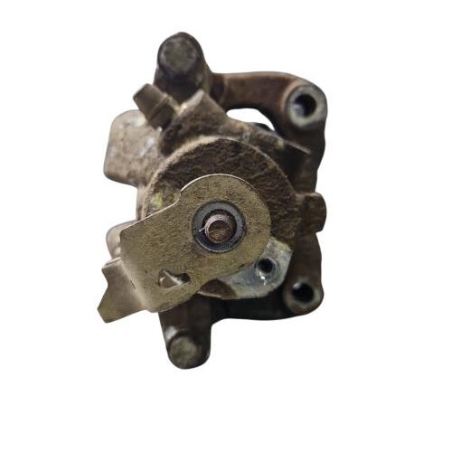 CITROEN C4 2 PHASE 1