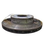 HYUNDAI I 10 1 PHASE 1