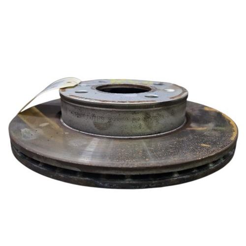 HYUNDAI I 10 1 PHASE 1