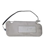 CITROEN XSARA PICASSO PHASE 1