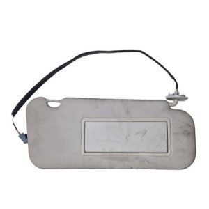 CITROEN XSARA PICASSO PHASE 1