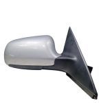 AUDI A6 2 AVANT PHASE 2 BREAK