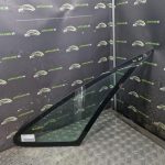 CITROEN XSARA PICASSO PHASE 1