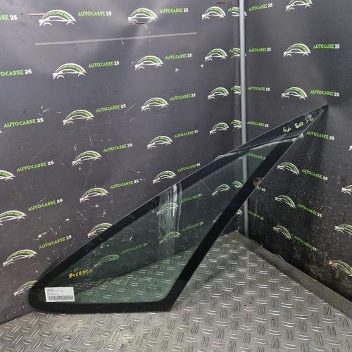 CITROEN XSARA PICASSO PHASE 1