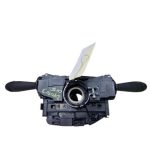 CITROEN C4 2 PHASE 1