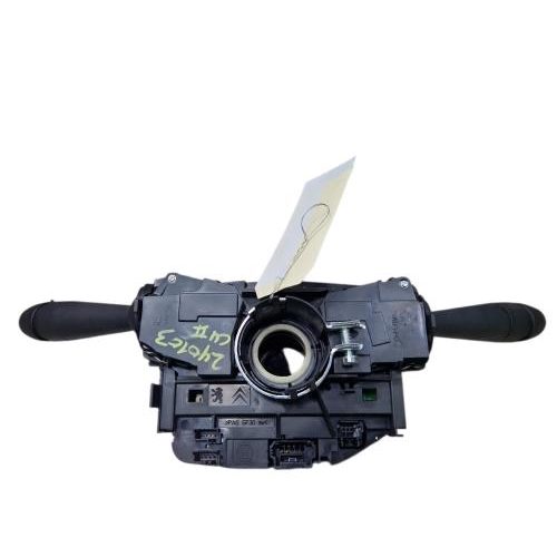 CITROEN C4 2 PHASE 1