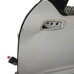 CITROEN C4 PICASSO 2 PHASE 2