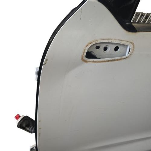 CITROEN C4 PICASSO 2 PHASE 2