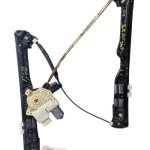 PEUGEOT 308 2 SW PHASE 1 BREAK