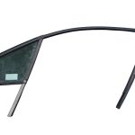 PEUGEOT 308 1 PHASE 1