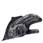 PEUGEOT 208 1 PHASE 2