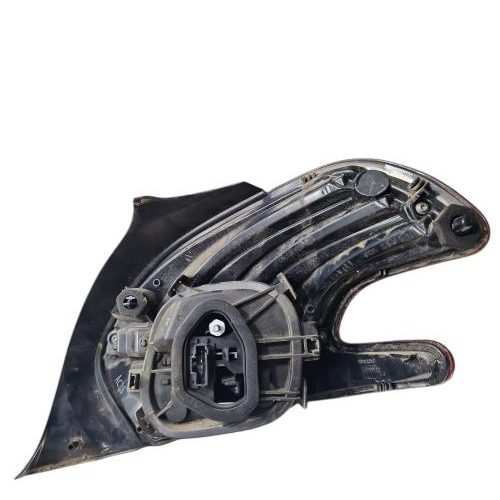 PEUGEOT 208 1 PHASE 2