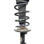 CITROEN C3 AIRCROSS 1 PHASE 1