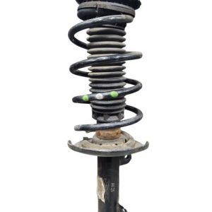 CITROEN C3 AIRCROSS 1 PHASE 1