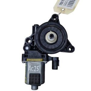 HYUNDAI TUCSON 2 PHASE 1