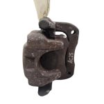 PEUGEOT 308 1 PHASE 1