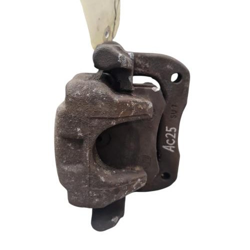 PEUGEOT 308 1 PHASE 1