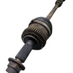 HYUNDAI I 10 1 PHASE 1