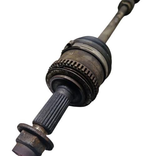 HYUNDAI I 10 1 PHASE 1