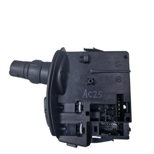 RENAULT CLIO 3 PHASE 1 BREAK