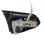 VOLKSWAGEN GOLF 7 PHASE 1