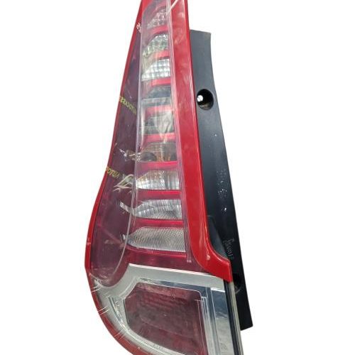 RENAULT SCENIC 3 PHASE 1