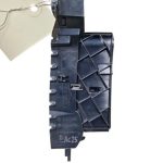 RENAULT CAPTUR 1 PHASE 2