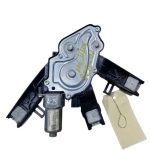 PEUGEOT 308 2 PHASE 1