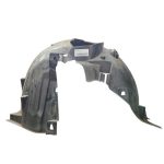 RENAULT CAPTUR 1 PHASE 2