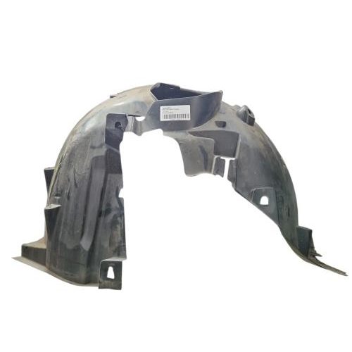 RENAULT CAPTUR 1 PHASE 2