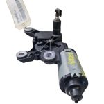 AUDI A3 3 SPORTBACK PHASE 2