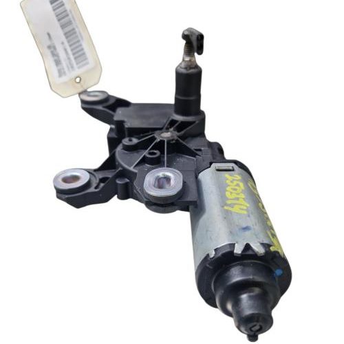 AUDI A3 3 SPORTBACK PHASE 2