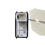 CITROEN C4 PICASSO 2 PHASE 2