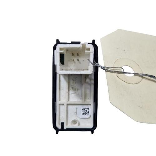 CITROEN C4 PICASSO 2 PHASE 2