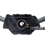 FIAT PANDA 2 PHASE 1