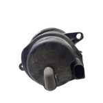 AUDI A6 2 AVANT PHASE 2 BREAK